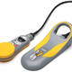 Illustration for article titled This Digital CPR Coach Could Help Save Lives Someday